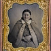 Cynthia Parker Photo 7