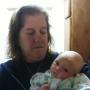 Rhonda Case Photo 9