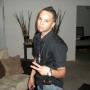 Wilson Martinez Photo 20