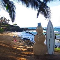 Dan Mcmahon Photo 11