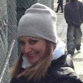 Elaine Quinones Photo 24