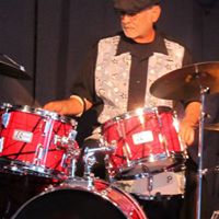 Paul Crews Photo 39