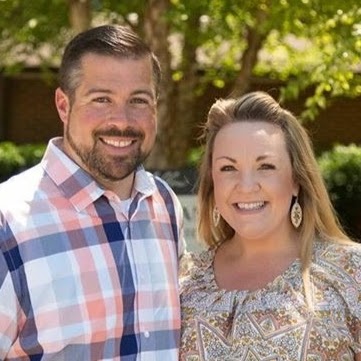 Nicole Pruitt Photo 4