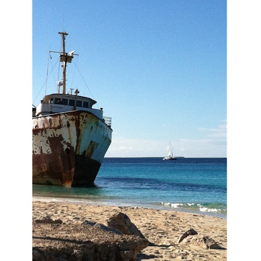 Brian Mclendon Photo 6