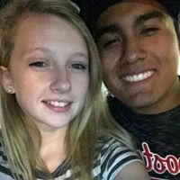 Fredy Ramirez Photo 25