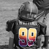 Michele Mckenzie Photo 38