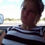 Annie Tyler Photo 17