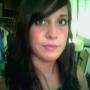 Heather Reynolds Photo 28