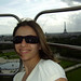 Julie Roda Photo 4