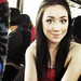 Christine Collings Photo 14