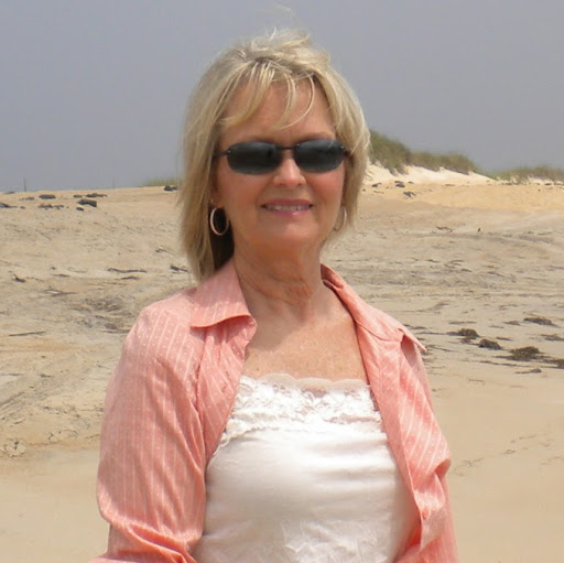 Debbie Collins Photo 15 Debbie Collins Photo 15