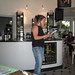 Anna Zacharias Photo 16