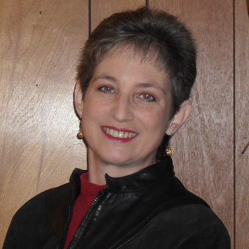 Elizabeth Fox Photo 21