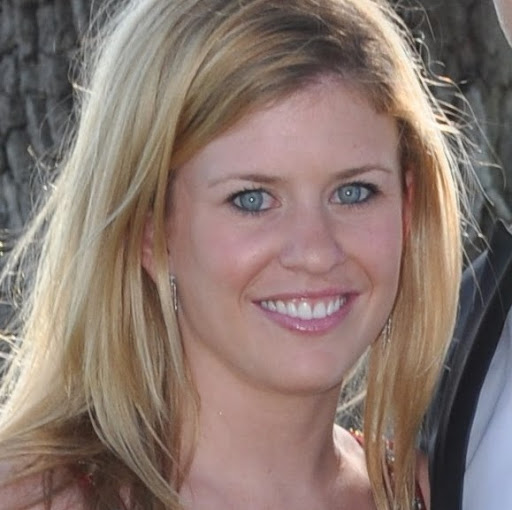 Katie Fitzgerald Photo 13