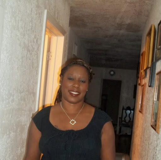 Veronica Jones Photo 10 Veronica Jones Photo 10