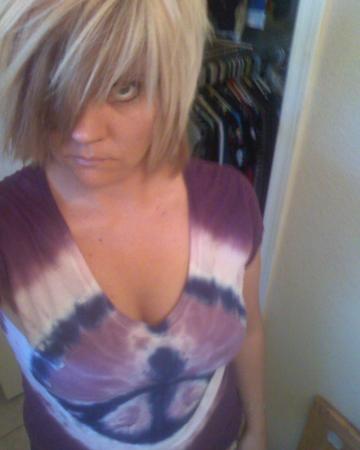 Shelly Allen Photo 29
