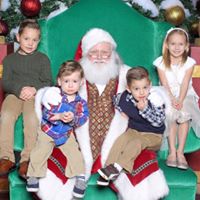 Kelli Henthorn Photo 3