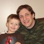 Tom Korte Photo 12