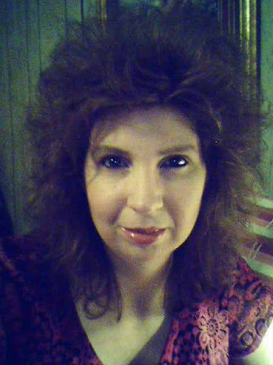 Lisa Withrow Photo 27