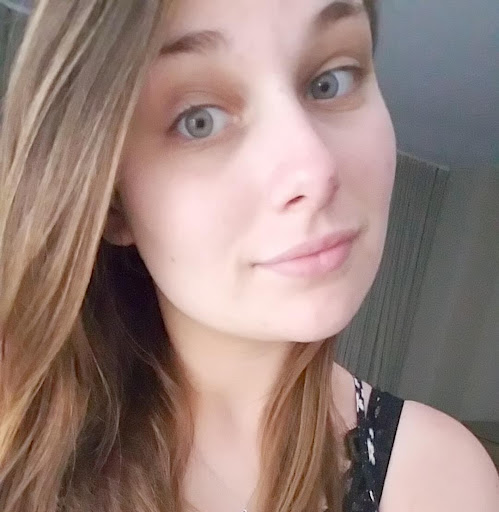 Diane Wallace Photo 4