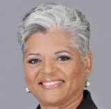Darlene Jenkins Photo 34
