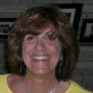 Susan Herman Photo 19