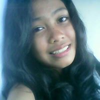Stephanie Castro Photo 19