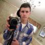 Matthew Vogel Photo 27