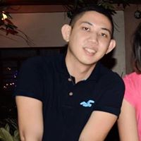 Christopher Beltran Photo 16