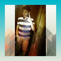 Mark Frederick Photo 40