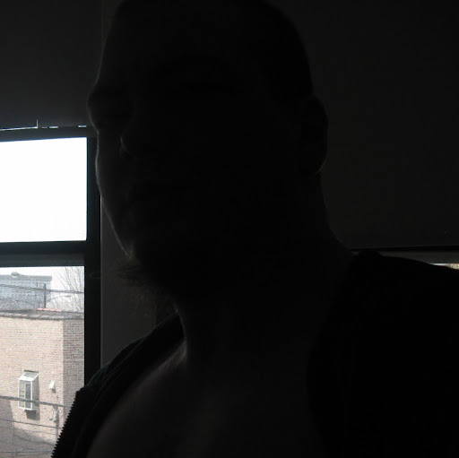 Stephanie Schubert Photo 24