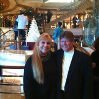 Randall Nichols Photo 14