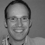 Markus Seeger Photo 2