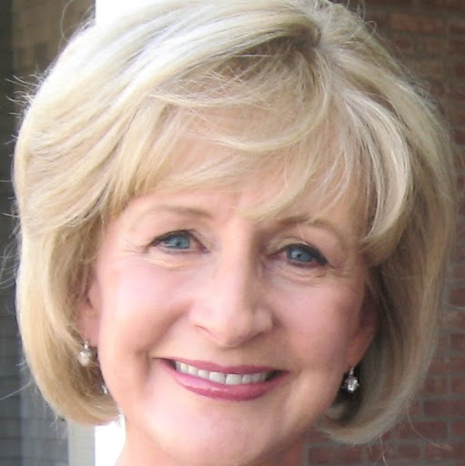 Kathleen Barlow Photo 21 Kathleen Barlow Photo 21