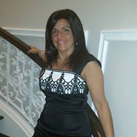 Amy Smoot Photo 12