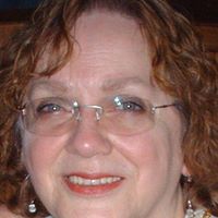 Darlene Mathews Photo 34