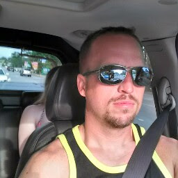 Brandon Reece Photo 25