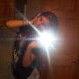 Mindy Ray Photo 7