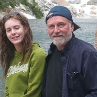 Warren Case Photo 10