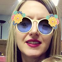 Stacey Pratt Photo 10