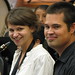 Annie Hess Photo 26
