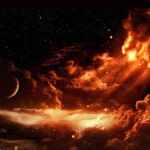 Joshua Delaney Photo 29