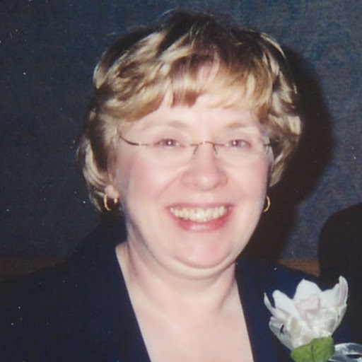 Heather Hay Photo 32