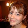 Kristen Muir Photo 3