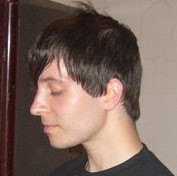Martin Kocourek Photo 4