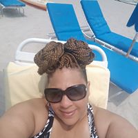 Lynette Bradley Photo 6