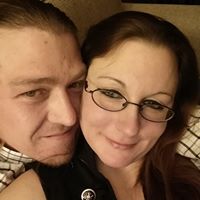 Tanya Clements Photo 17