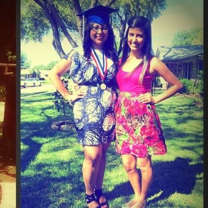 Cassandra Gonzalez Photo 10