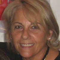 Mary Maciel Photo 22