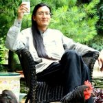 Jonathan Lin Photo 6
